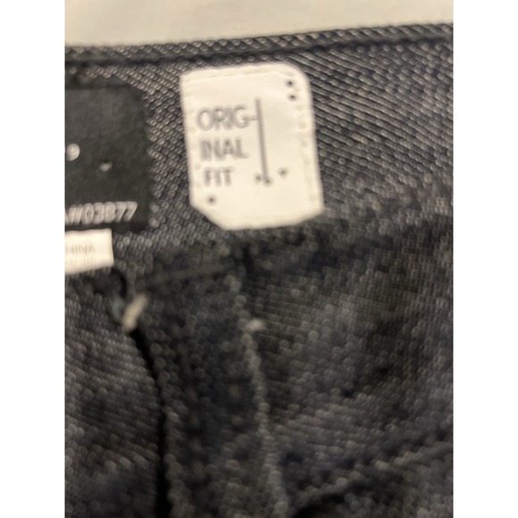 Rocawear Men's Blue Jeans 10-683-0 Original Fit Size 38 Vintage - Picture 7 of 12